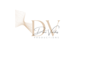 Dani Valdes Productions