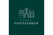 Domein Fonteinhof
