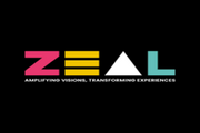 Zeal Integrated Marketing Solutions