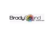 Bradysound
