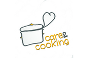 Care & Cooking