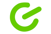 EventTechnik nord ETN GmbH
