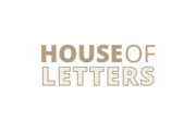 House of letters