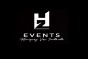 HZ Events