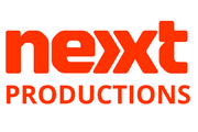 Next Productions bv