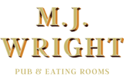 M J Wright