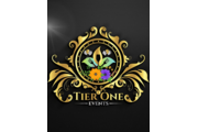 Tier One Events