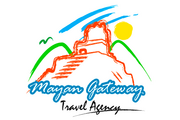 Mayan Gateway