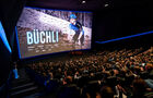 Vue Cinemas Hilversum