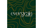 Evergrain Photobooth