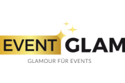 Event Glam