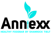 Shamrock nv