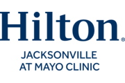 Hilton Jacksonville at Mayo Clinic