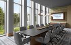 Hilton Jacksonville at Mayo Clinic