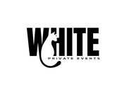 White Cat bv