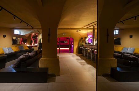 White Cat bv