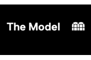 The Model