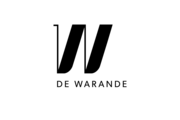 De Warande vzw