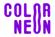 Color Neon