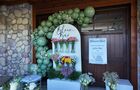 Luxxe Party Rental LLC