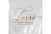 Luxxe Party Rental LLC