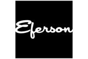 Eferson