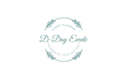 D-Day Evento