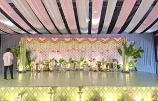 D-Day Evento