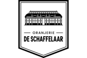 Oranjerie De Schaffelaar