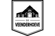 De Veenderhoeve