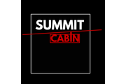Summit Cabin
