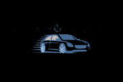 Rush Hour Limos
