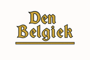 Den Belgiek