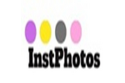 InstPhotos