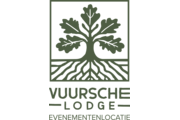 Vuursche Lodge Exploitatie bv