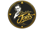 Goochelaar Joris