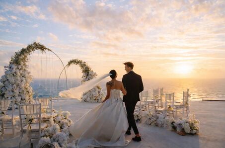 Vanara Resort & Spa