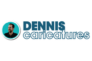 DennisCaricatures