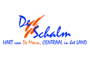 Stichting Sociaal Cultureel centrum de Meern