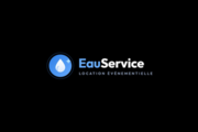 Eau Service Events