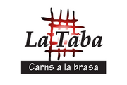 La Taba - La Sínia de l'Hort S.L.