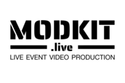 Modkit live