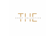The Event Collective