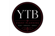 YTB Event Planning