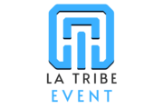 La Tribe