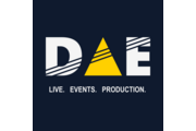 DAE Productions