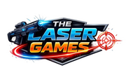 The Laser Games