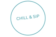 Chill&Sip