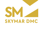SkyMar DMC
