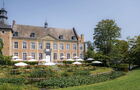 Château de Looz